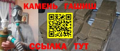 прущая мука Новодвинск